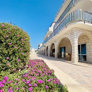 Hotel Buenavista House Trogir ***